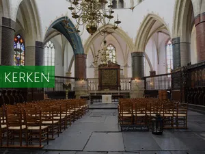 Basiliek Onze Lieve Vrouw van het Heilig Hart Kabelbaan tijdens kerst. Foto: Visit Zuid-Limburg/Eleven Media